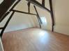 
Immeuble Vervins 3 pièce(s) 128 m2
