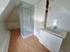 
Immeuble Vervins 3 pièce(s) 128 m2
