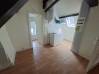 
Immeuble Vervins 3 pièce(s) 128 m2
