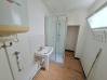 
Immeuble Vervins 3 pièce(s) 128 m2
