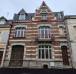 
Maison Saint Quentin 10 pièce(s) 230 m2

