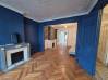 
Maison Saint Quentin 10 pièce(s) 230 m2
