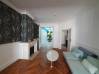 
Maison Saint Quentin 10 pièce(s) 230 m2
