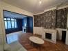 
Maison Saint Quentin 10 pièce(s) 230 m2
