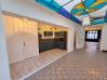 
Maison Saint Quentin 10 pièce(s) 230 m2

