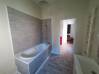 
Maison Saint Quentin 10 pièce(s) 230 m2
