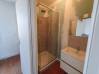 
Maison Saint Quentin 10 pièce(s) 230 m2
