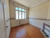 
Maison Saint Quentin 10 pièce(s) 230 m2
