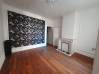 
Maison Saint Quentin 10 pièce(s) 230 m2
