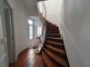 
Maison Saint Quentin 10 pièce(s) 230 m2
