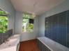 
Maison Saint Quentin 10 pièce(s) 230 m2
