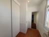 
Maison Saint Quentin 10 pièce(s) 230 m2
