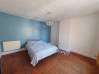 
Maison Saint Quentin 10 pièce(s) 230 m2
