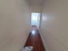 
Maison Saint Quentin 10 pièce(s) 230 m2
