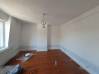 
Maison Saint Quentin 10 pièce(s) 230 m2
