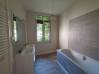 
Maison Saint Quentin 10 pièce(s) 230 m2
