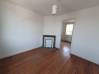 
Maison Saint Quentin 10 pièce(s) 230 m2
