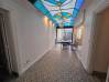 
Maison Saint Quentin 10 pièce(s) 230 m2
