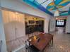 
Maison Saint Quentin 10 pièce(s) 230 m2
