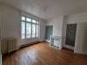 
Maison Saint Quentin 10 pièce(s) 230 m2
