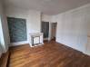 
Maison Saint Quentin 10 pièce(s) 230 m2
