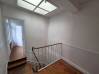 
Maison Saint Quentin 10 pièce(s) 230 m2
