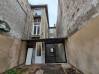
Maison Saint Quentin 10 pièce(s) 230 m2
