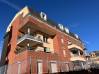 
Appartement Noyon 2 pièce(s) 44 m2

