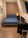 
Appartement Noyon 2 pièce(s) 44 m2
