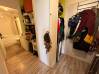 
Appartement Noyon 2 pièce(s) 44 m2
