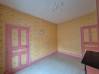 
Maison Bohain En Vermandois 3 pièce(s) 64.01 m2
