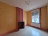 
Maison Bohain En Vermandois 3 pièce(s) 64.01 m2

