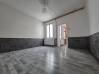 
Maison Bohain En Vermandois 3 pièce(s) 64.01 m2

