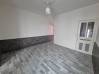 
Maison Bohain En Vermandois 3 pièce(s) 64.01 m2

