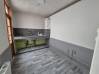 
Maison Bohain En Vermandois 3 pièce(s) 64.01 m2
