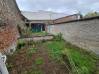 
Maison Bohain En Vermandois 3 pièce(s) 64.01 m2
