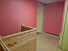 
Maison Bohain En Vermandois 3 pièce(s) 64.01 m2
