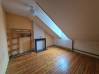 
Maison Bohain En Vermandois 3 pièce(s) 64.01 m2

