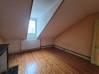 
Maison Bohain En Vermandois 3 pièce(s) 64.01 m2
