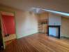 
Maison Bohain En Vermandois 3 pièce(s) 64.01 m2
