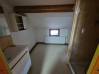 
Maison Bohain En Vermandois 3 pièce(s) 64.01 m2
