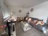 
Maison Matigny 3 pièce(s) 85.80 m2
