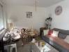 
Maison Matigny 3 pièce(s) 85.80 m2

