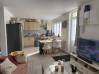 
Maison Matigny 3 pièce(s) 85.80 m2
