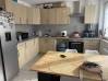 
Maison Matigny 3 pièce(s) 85.80 m2
