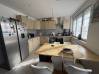 
Maison Matigny 3 pièce(s) 85.80 m2
