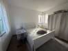 
Maison Matigny 3 pièce(s) 85.80 m2
