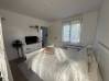 
Maison Matigny 3 pièce(s) 85.80 m2
