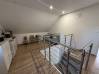 
Maison Matigny 3 pièce(s) 85.80 m2
