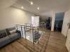 
Maison Matigny 3 pièce(s) 85.80 m2
